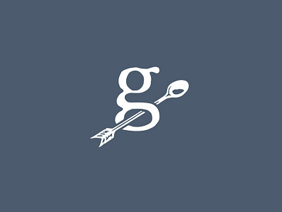 Get Gone: Logo Mark branding graphic design identity logo case study