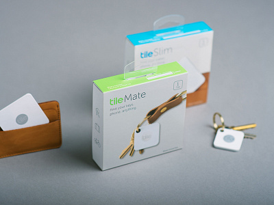 Tile: Packaging branding elegant graphic design packaging packaging design tech