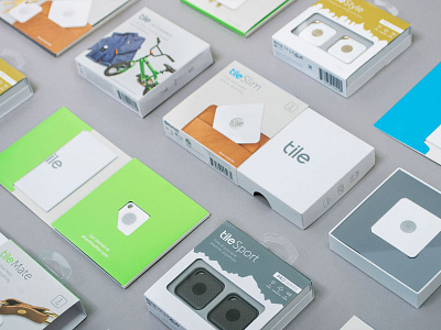 Dribbbleshot Tile 10 branding elegant graphic design packaging packaging design tech