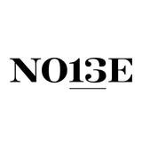 Noise 13