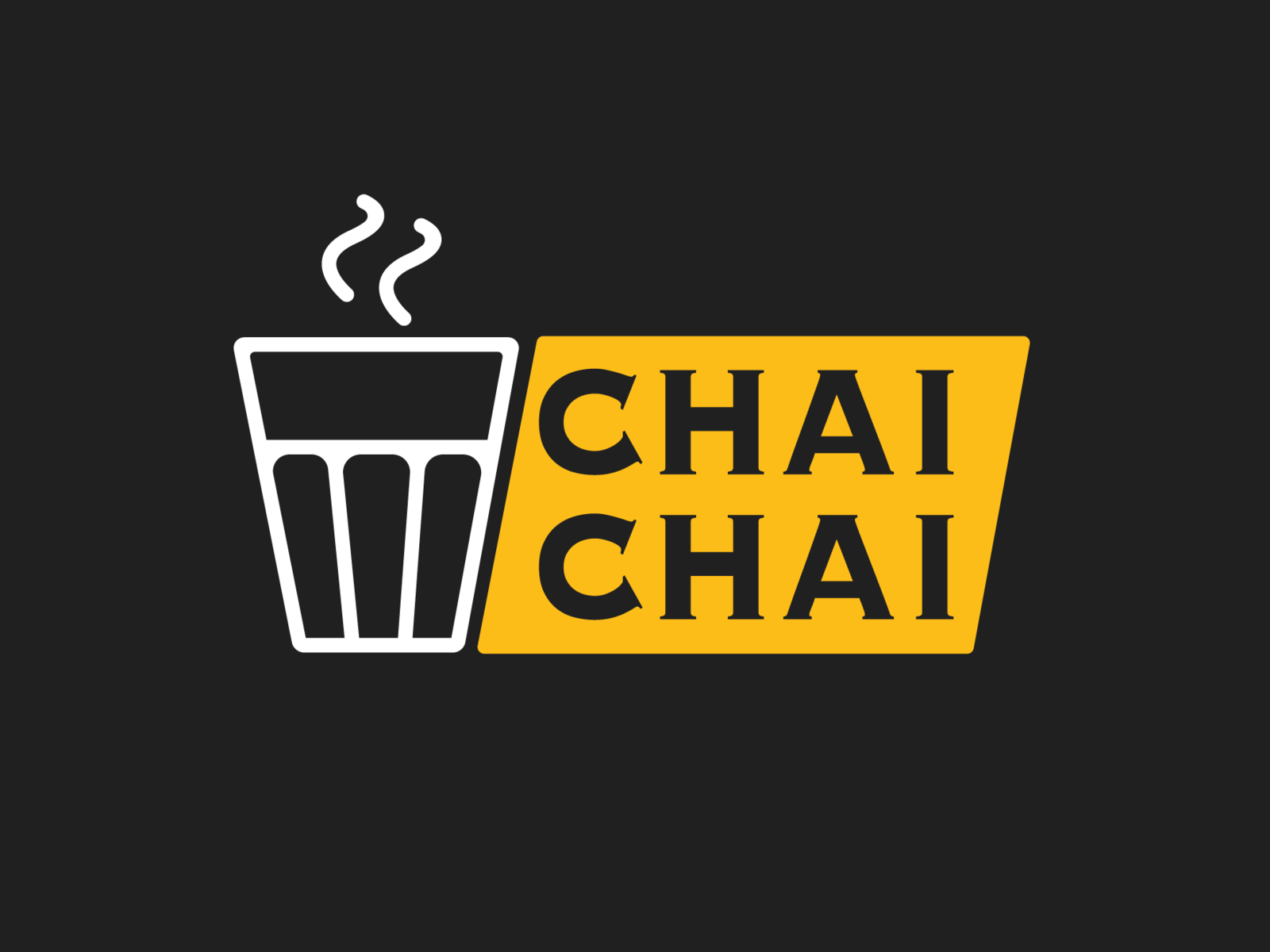 Chai ai. Meri Chai логотип. Chai app logo. Вкусная точка лого. Бета чай лого.