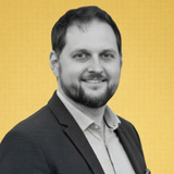 Bojan Volkanoski