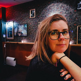 Matilda Aspman