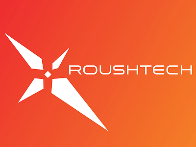 RoushTech