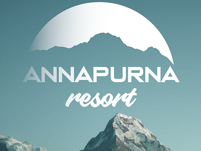 Annapurna Resort