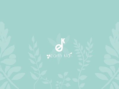 Earth Kid