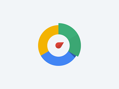 Consumer Barometer Logo consumer barometer google identity logo