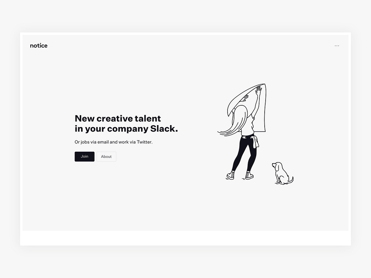 Notice Board designs, themes, templates and downloadable graphic ...