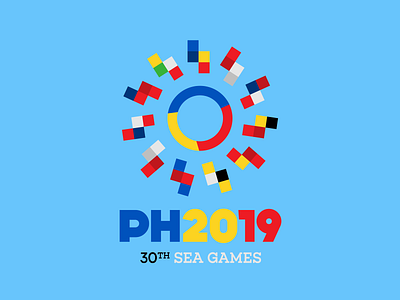 Sea Games 2019