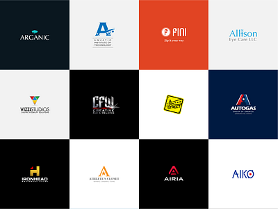 Logo folio pt2