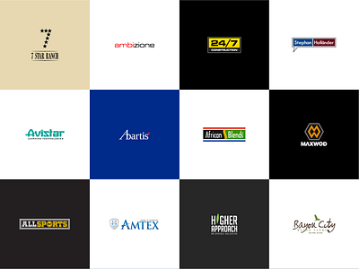 Logo folio pt3