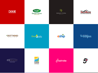 Logo folio pt6