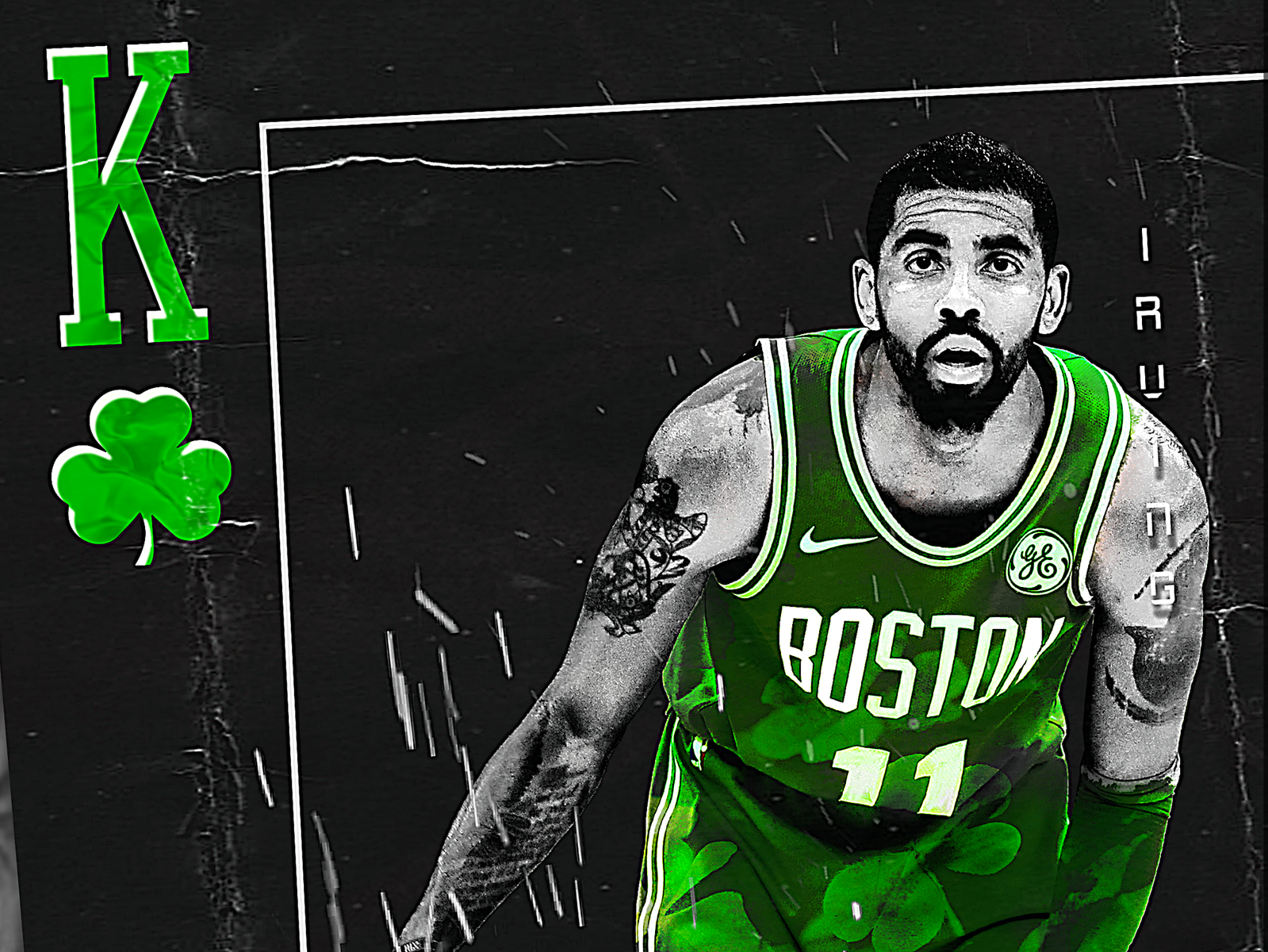 uncle drew celtics