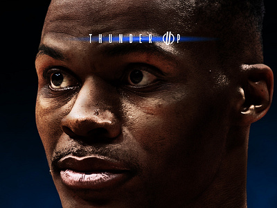 NBA Playoffs 2019: OKC Thunder