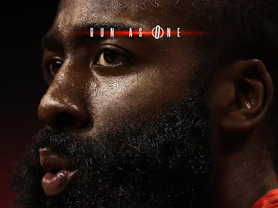NBA Playoffs 2019: Houston Rockets