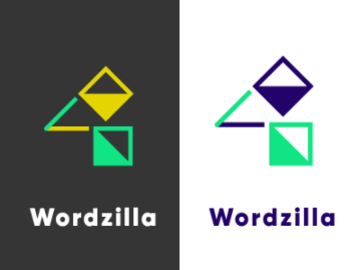 Wordzilla