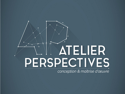 Atelier Perspective