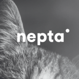 Nepta