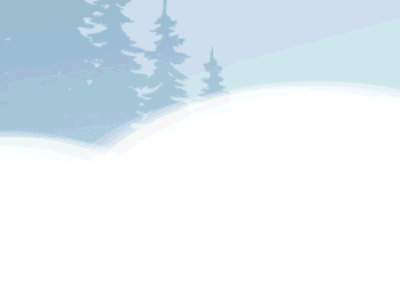 Social for Hot Winter Sale animation character animation creative design illustration logo minimal type web