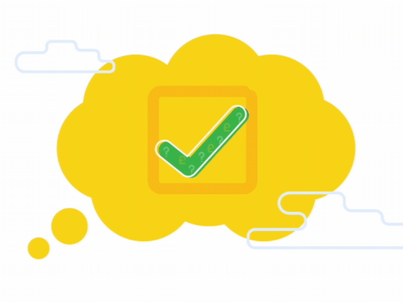 Tick this box. Tick gif. оплата icon гиф. вклад icon gif. ценник icon gif.