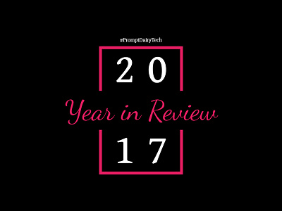Year in Review creative design html one page site responsive design website
