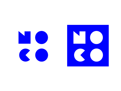 Daily UI #052 - Logo Design