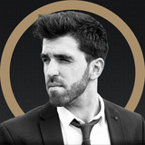 Paulo Ferreira - Marketing & Creative Solutions