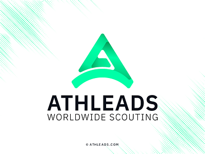 ATHLEADS Worldwide Scouting