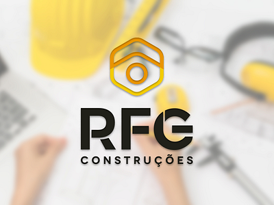 RFG Construções