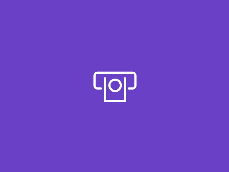 Https Encrypted Tbn0 Gstatic Com Images Q Tbn 3aand9gcq1blogvgv1ba251rbqjiuzgncameule3pfvg Usqp Cau