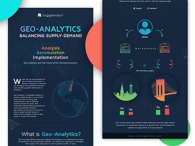 Infographic Design-01 analytics geo graphic designer illustration infographic infographic design