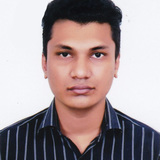 Kowsar Ahammad Mamun