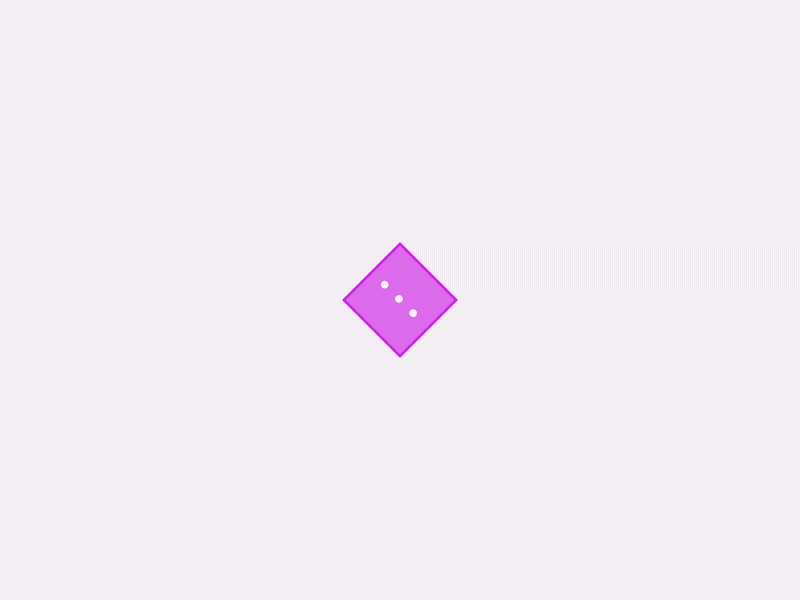 Page Loding animation gif motion motion graphics