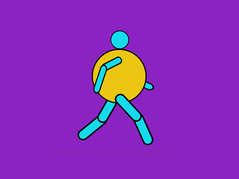 Kowsar Ahammad Mamun | Dribbble