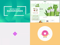UI / UX design & animation by Kowsar Ahammad Mamun | Dribbble | Dribbble