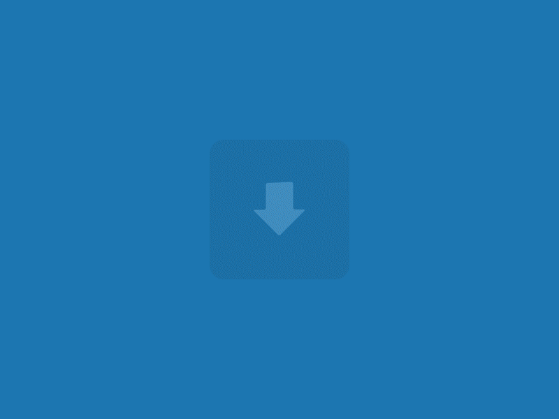 Kowsar Ahammad Mamun | Dribbble