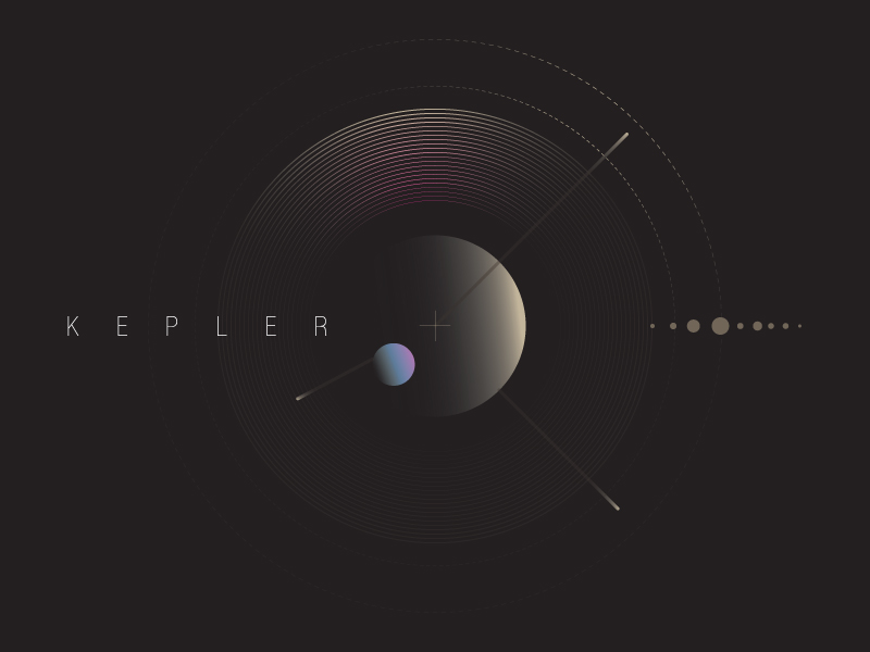 Kepler