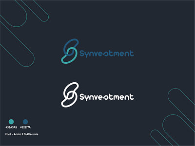 Synvestment Logo