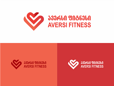 Aversi Fitness/ავერსი ფიტნესი