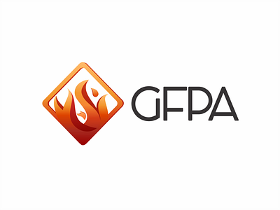 GFPA LOGO