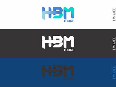 HBM tours