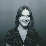 Kiera Hoefle