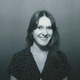 Kiera Hoefle