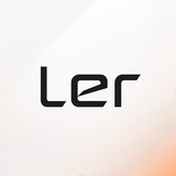 Ler