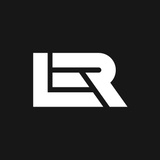 LER Web Services