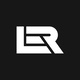 LER Web Services