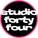 Studio Forty Four