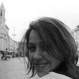 Mariana
