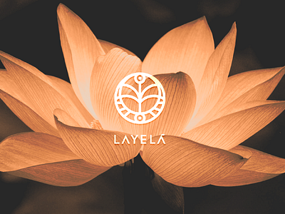 Layelá - Flower and Garden Decor Shop