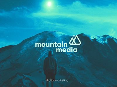 Mountain Media - Digital Marketing